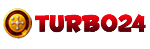 turbo24
